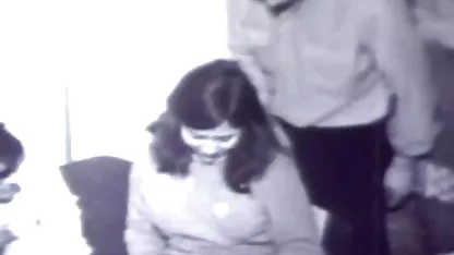مشکل سکس ویدیو خارجی از هایدی گناه