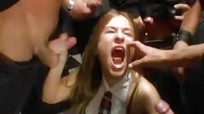 انتخاب مدل سرحال وب کم ويدوي سكس