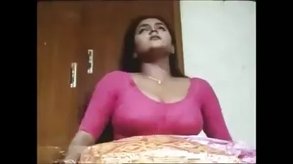 دو زن بهترین سکس ویدیو یک مرد, سه نفری, بریتیش, فاحشه