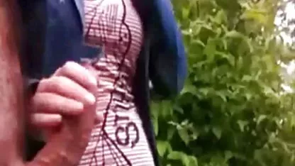 سگ شیطان, گاییدن, ستاره های موسیقی راک, سهام خاطرات خود را. دانلود فیلم سکسی ویدیو