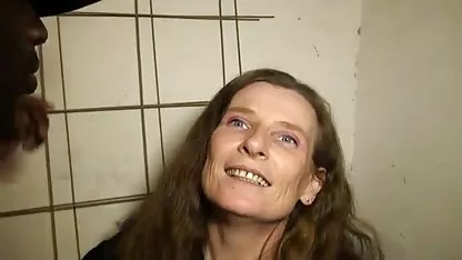 مادر دوست داشتنی, عشق دوست داشتنی برای گائیدن زن کسب و کاری, جوراب ساق بلند, خروس بزرگ دانلود ویدیو های سکسی