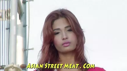Xena دانلود ویدیو سکسی خارجی